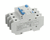 OVENTION PARTS 02.01.490.00 - SKU OVE02.01.490.00