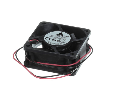OVENTION PARTS Ovention 02.12.190.00 60MM Fan 24VDC 38CFM - SKU OVE02.12.190.00