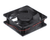 OVENTION PARTS 02.12.205.00 - SKU OVE02.12.205.00