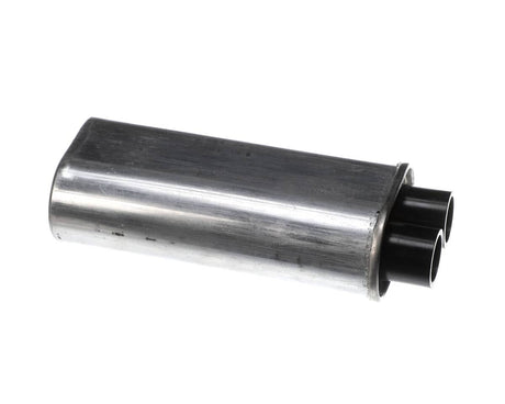OVENTION PARTS Ovention 02.13.370.00 Capacitor .97 Mfd 2.5KV - SKU OVE02.13.370.00