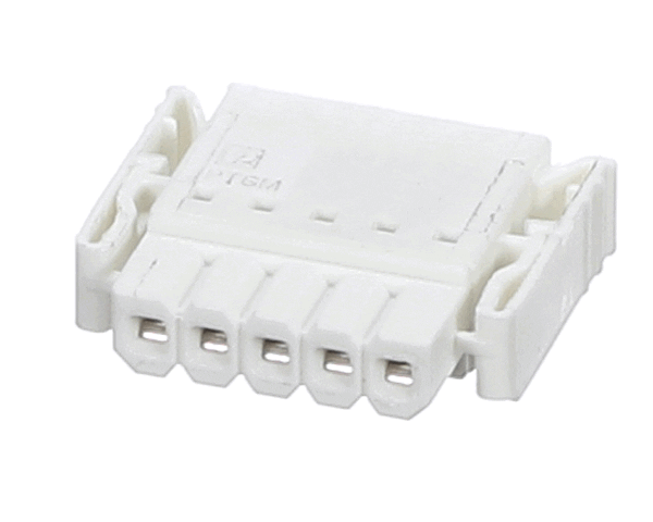 OVENTION PARTS 02.14.241.00 - SKU OVE02.14.241.00