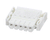 OVENTION PARTS 02.14.241.00 - SKU OVE02.14.241.00