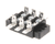 OVENTION PARTS 02.15.062.00 - SKU OVE02.15.062.00