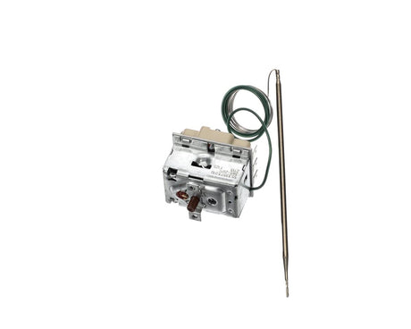 OVENTION PARTS Ovention 02.16.222.00 Thermal Cutoff Mech 3PH 365C - SKU OVE02.16.222.00