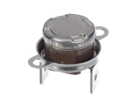 OVENTION PARTS Ovention 02.16.228.00 Thermal Disc Silver 55C Nc - SKU OVE02.16.228.00