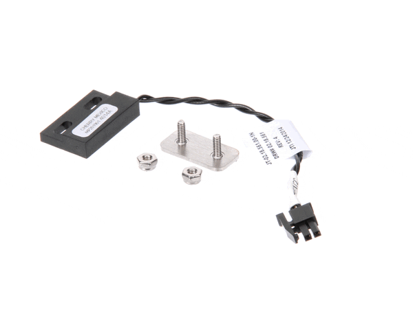 OVENTION PARTS 02.18.561.00 - SKU OVE02.18.561.00