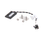 OVENTION PARTS 02.18.561.00 - SKU OVE02.18.561.00