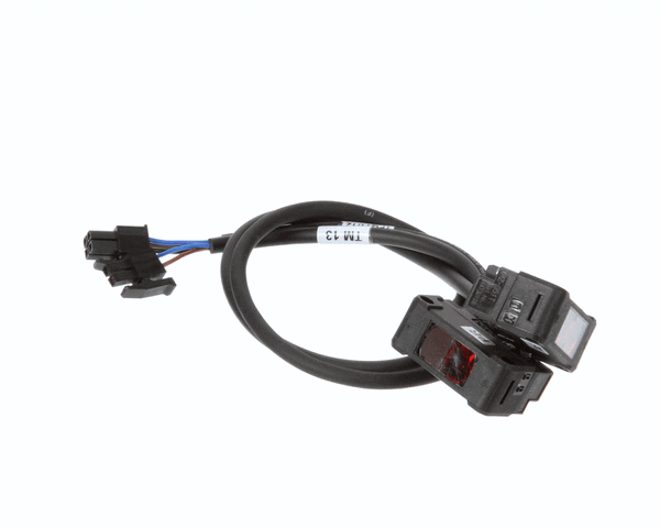 OVENTION PARTS 02.18.612.00 - SKU OVE02.18.612.00