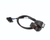 OVENTION PARTS 02.18.612.00 - SKU OVE02.18.612.00
