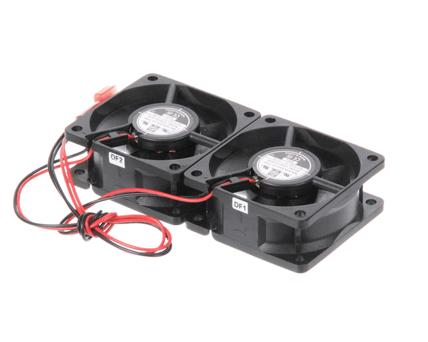 OVENTION PARTS 02.18.613.00 - SKU OVE02.18.613.00