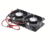 OVENTION PARTS 02.18.613.00 - SKU OVE02.18.613.00