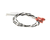 OVENTION PARTS 02-18-634-00 - SKU OVE02-18-634-00
