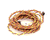 OVENTION PARTS 02.18.639.00 - SKU OVE02.18.639.00
