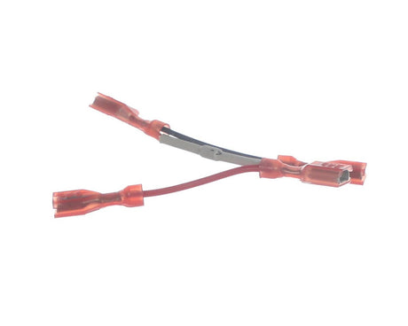 OVENTION PARTS Ovention 02.18.944.00 Harn Oven Diode Wire - SKU OVE02.18.944.00