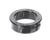 OVENTION PARTS 02.20.442.00 - SKU OVE02.20.442.00