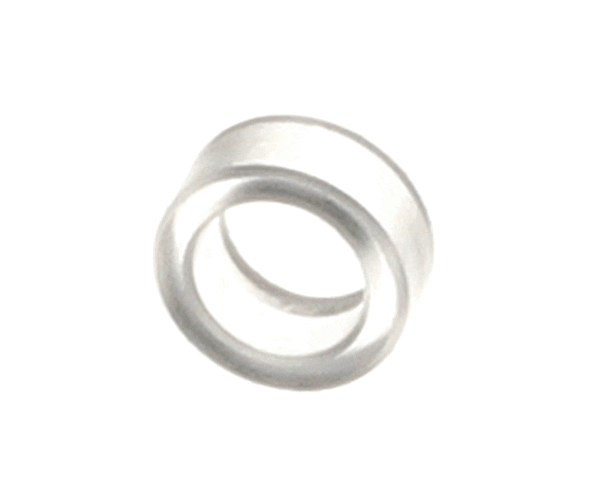 OVENTION PARTS 02.20.484.00 - SKU OVE02.20.484.00