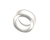 OVENTION PARTS 02.20.484.00 - SKU OVE02.20.484.00