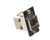 OVENTION PARTS 02.20.516.00 - SKU OVE02.20.516.00