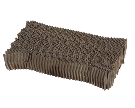 OVENTION PARTS Ovention 04.55.010.00 Catalyst 5 X 2.5 X 1IN Matchbox - SKU OVE04.55.010.00