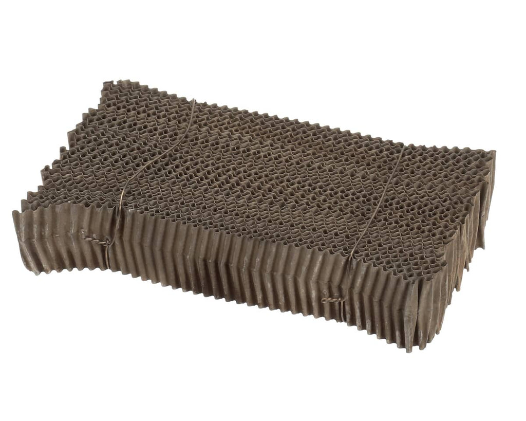 OVENTION PARTS Ovention 04.55.010.00 Catalyst 5 X 2.5 X 1IN Matchbox - SKU OVE04.55.010.00