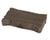 OVENTION PARTS Ovention 04.55.010.00 Catalyst 5 X 2.5 X 1IN Matchbox - SKU OVE04.55.010.00