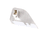OVENTION PARTS 04.55.051.00 - SKU OVE04.55.051.00