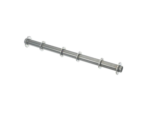 OVENTION PARTS Ovention 04.55.175.00 Drive Sprocket Assembly - SKU OVE04.55.175.00