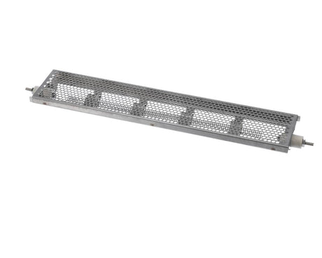 OVENTION PARTS Ovention 04.55.363.00 Elem Pack 800W 60V MILO-14 - SKU OVE04.55.363.00