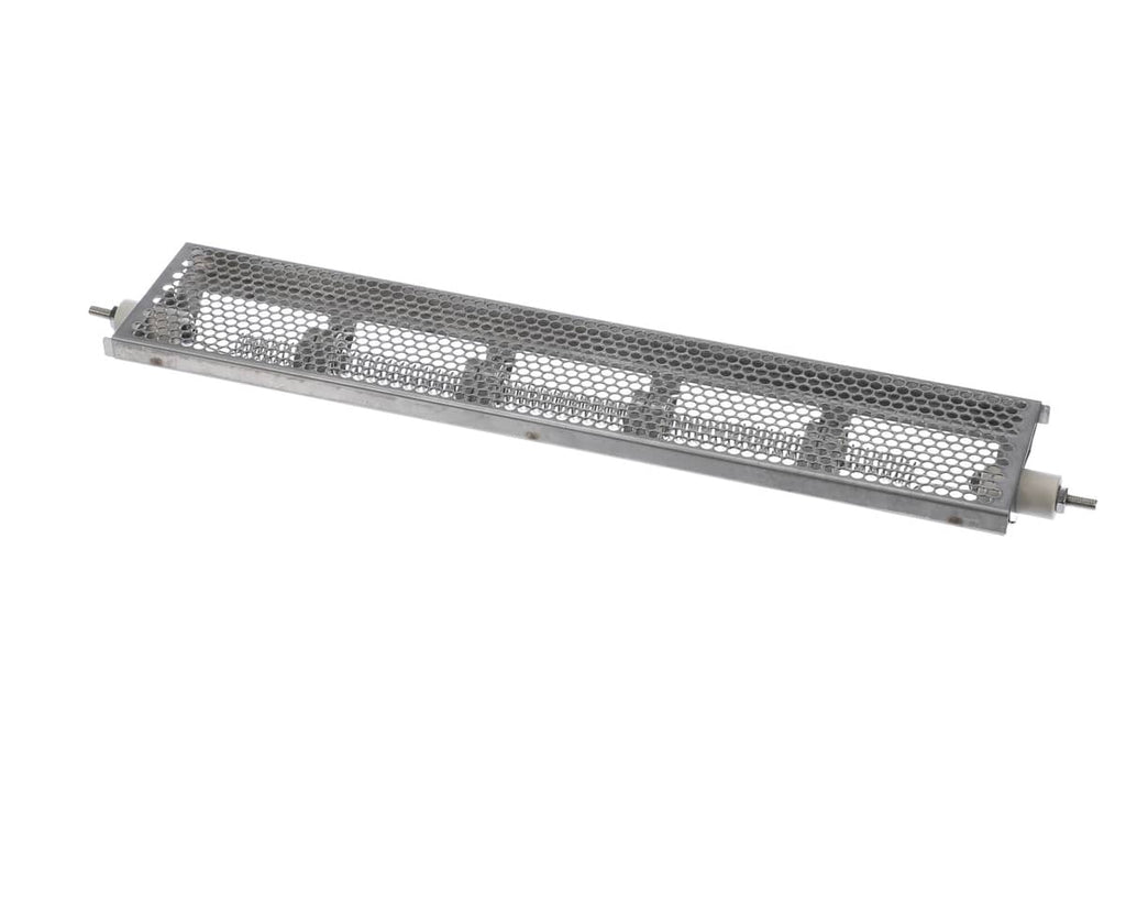 OVENTION PARTS Ovention 04.55.363.00 Elem Pack 800W 60V MILO-14 - SKU OVE04.55.363.00