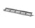 OVENTION PARTS Ovention 04.55.363.00 Elem Pack 800W 60V MILO-14 - SKU OVE04.55.363.00