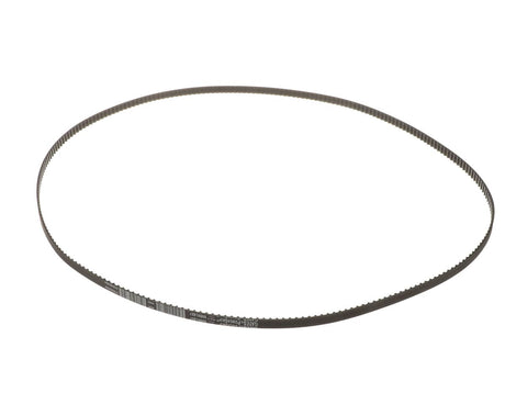 OVENTION PARTS Ovention 04.55.380.00 Timing Belt 250 Teeth 50IN Lg - SKU OVE04.55.380.00