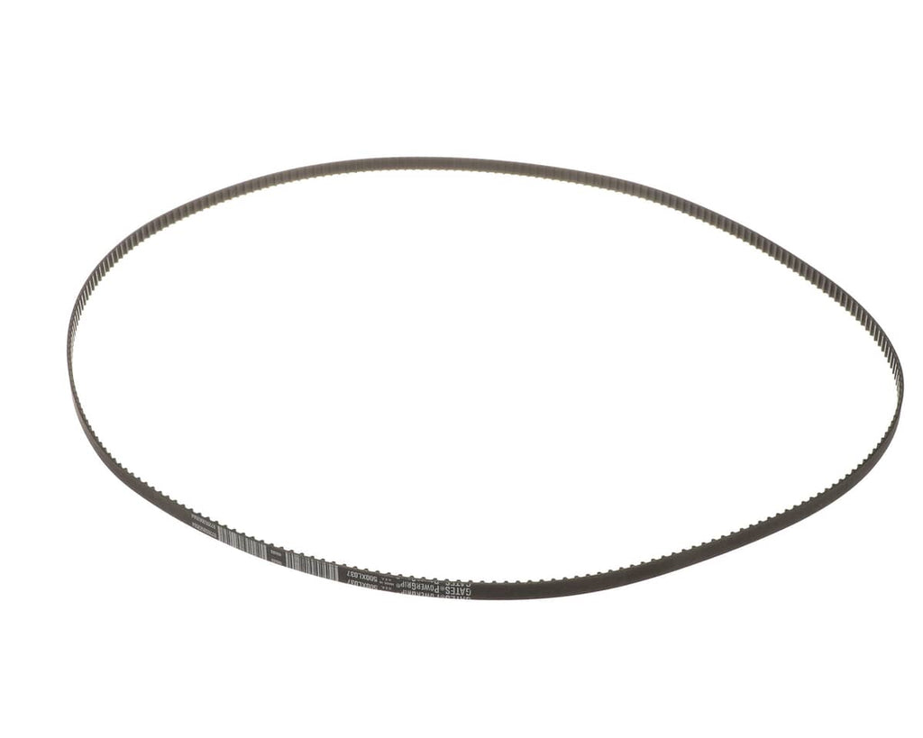 OVENTION PARTS Ovention 04.55.380.00 Timing Belt 250 Teeth 50IN Lg - SKU OVE04.55.380.00