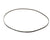 OVENTION PARTS Ovention 04.55.380.00 Timing Belt 250 Teeth 50IN Lg - SKU OVE04.55.380.00
