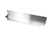 OVENTION PARTS Ovention 04.55.521.00 Door Eyebrow Tunnel C2000 - SKU OVE04.55.521.00