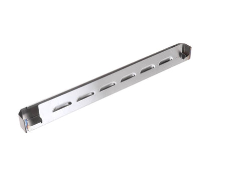 OVENTION PARTS Ovention 04.55.680.00 Grease Tray MILO-14 - SKU OVE04.55.680.00