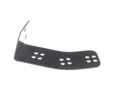 OVENTION PARTS Ovention 04.55.733.00 Wago Mounting Brkt - SKU OVE04.55.733.00