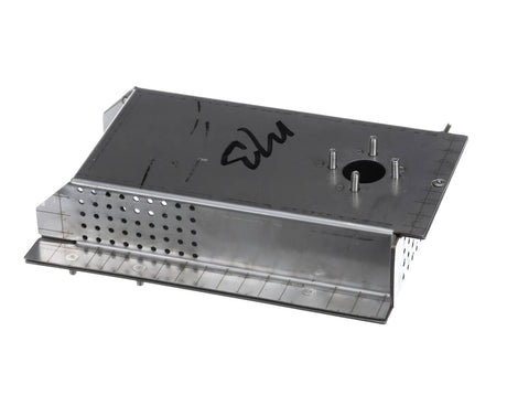 OVENTION PARTS Ovention 04.55.887.00 Waveguide Addy RCO1314 - SKU OVE04.55.887.00