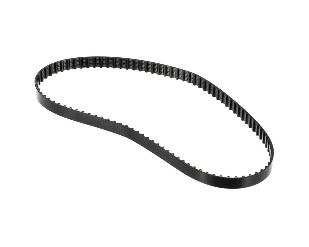 OVENTION PARTS Ovention 04.55.988.00 Timing Belt 95 Teeth 19 In L - SKU OVE04.55.988.00