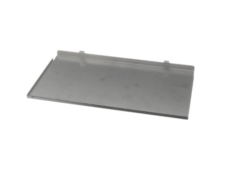 OVENTION PARTS Ovention 04.55.989.00 - SKU OVE04.55.989.00