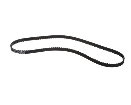 OVENTION PARTS Ovention 04.68.085.00 Drive Belt - SKU OVE04.68.085.00