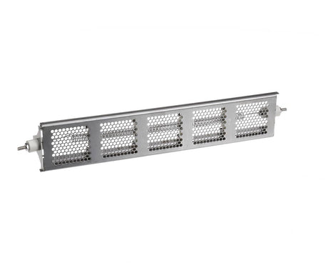OVENTION PARTS Ovention 04.68.126.00 Elem Pack Bw 800W 60V MILO-14 - SKU OVE04.68.126.00