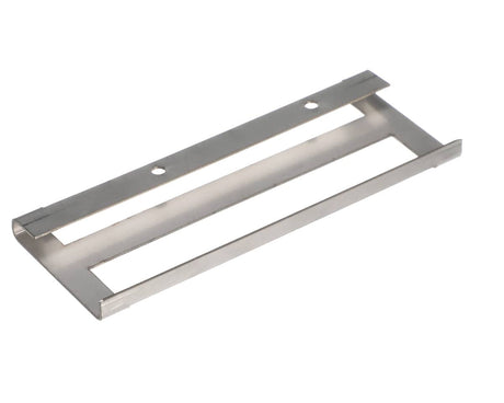 OVENTION PARTS Ovention 04.68.481.00 Hl Spacer Misa - SKU OVE04.68.481.00
