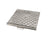OVENTION PARTS Ovention 04.68.502.00 Jet Plate Assy C1400 1.45 - SKU OVE04.68.502.00