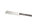 OVENTION PARTS Ovention 04.68.599.00 Timing Belt Cover C1400 48.5 - SKU OVE04.68.599.00