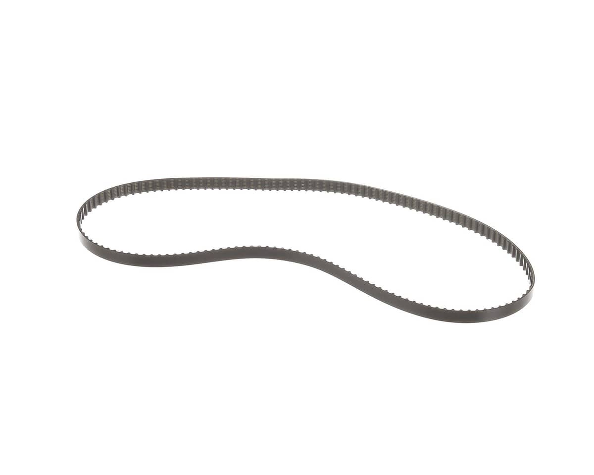 OVENTION PARTS Ovention 04.68.603.00 Timing Belt 145 Teeth 29IN Lg - SKU OVE04.68.603.00