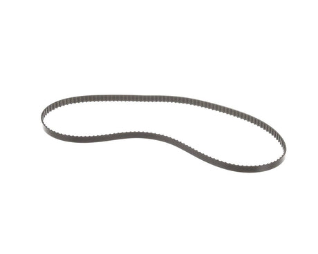 OVENTION PARTS Ovention 04.68.603.00 Timing Belt 145 Teeth 29IN Lg - SKU OVE04.68.603.00