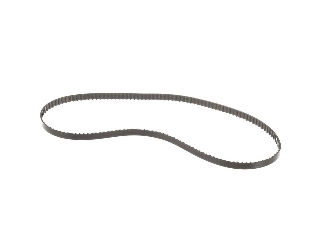 OVENTION PARTS Ovention 04.68.603.00 Timing Belt 145 Teeth 29IN Lg - SKU OVE04.68.603.00