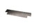 OVENTION PARTS Ovention 04.68.604.00 Door Eyebrow Flat C1400 - SKU OVE04.68.604.00