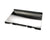 OVENTION PARTS Ovention 04.68.615.00 Conveyor End Stop Hb C1400 10 Angle 8.3 - SKU OVE04.68.615.00