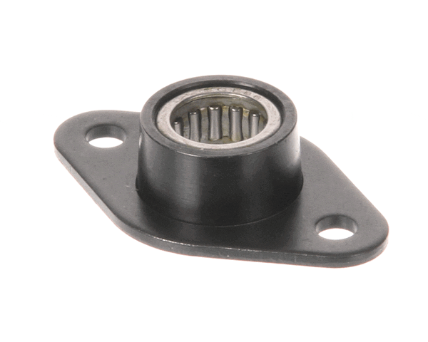 OVENTION PARTS 05.02.044.00 - SKU OVE05.02.044.00